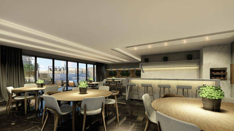 Imagem Apartamento com 2 Quartos à Venda, 92 m² em Centro - Itajaí Imagem Apartamento com 2 Quartos à Venda, 92 m² em Centro - Itajaí