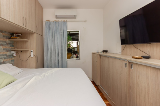 Imagem Apartamento com 2 Quartos à Venda, 148 m² em Tucuruvi - São Paulo Imagem Apartamento com 2 Quartos à Venda, 148 m² em Tucuruvi - São Paulo