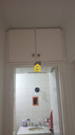 Imagem Apartamento com 2 Quartos à Venda, 58 m² em Centro - São Bernardo Do Campo Imagem Apartamento com 2 Quartos à Venda, 58 m² em Centro - São Bernardo Do Campo
