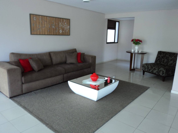 Imagem Apartamento com 3 Quartos à Venda, 920.000 m² em São Paulo - Jundiaí Imagem Apartamento com 3 Quartos à Venda, 920.000 m² em São Paulo - Jundiaí