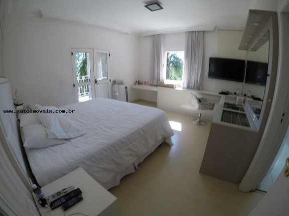 Imagem Casa com 4 Quartos à Venda, 490 m² em Alpes Dos Araçás (jordanésia) - Cajamar Imagem Casa com 4 Quartos à Venda, 490 m² em Alpes Dos Araçás (jordanésia) - Cajamar