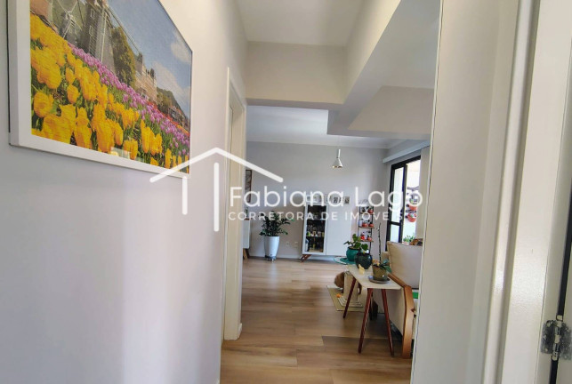 Imagem Apartamento com 2 Quartos à Venda, 66 m² em Ponte De São João - Jundiaí Imagem Apartamento com 2 Quartos à Venda, 66 m² em Ponte De São João - Jundiaí