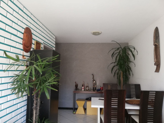 Imagem Apartamento com 2 Quartos à Venda, 52 m² em Itanhangá - Rio De Janeiro