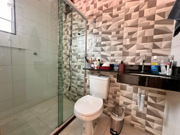 Imagem Sobrado com 3 Quartos à Venda, 103 m² em Cidade Centenário - São Paulo Imagem Sobrado com 3 Quartos à Venda, 103 m² em Cidade Centenário - São Paulo