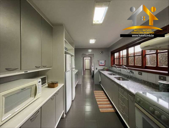 Imagem Casa com 3 Quartos à Venda, 742 m² em Granja Viana - Cotia Imagem Casa com 3 Quartos à Venda, 742 m² em Granja Viana - Cotia