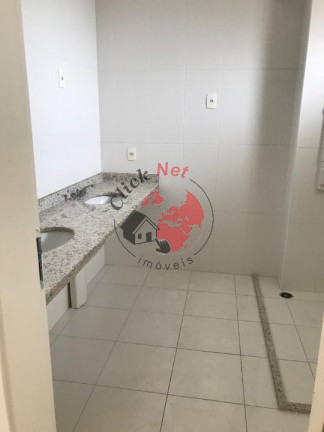 Imagem Apartamento com 4 Quartos à Venda, 213 m² em Casa Branca - Santo André