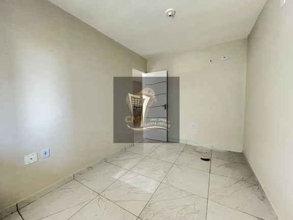 Imagem Apartamento com 2 Quartos para Alugar, 60 m² em Piedade - Jaboatão Dos Guararapes Imagem Apartamento com 2 Quartos para Alugar, 60 m² em Piedade - Jaboatão Dos Guararapes