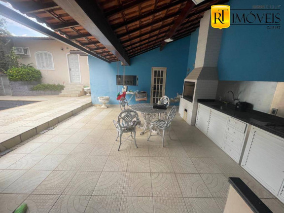Imagem Casa com 4 Quartos à Venda, 420 m² em Baixo Grande - São Pedro Da Aldeia Imagem Casa com 4 Quartos à Venda, 420 m² em Baixo Grande - São Pedro Da Aldeia