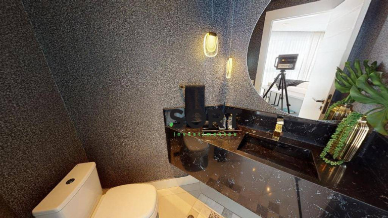 Imagem Apartamento com 4 Quartos à Venda, 129 m² em Pioneiros - Balneário Camboriú Imagem Apartamento com 4 Quartos à Venda, 129 m² em Pioneiros - Balneário Camboriú