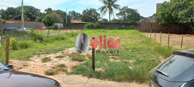 Imagem Terreno à Venda, 450 m² em Vila Aviação - Bauru Imagem Terreno à Venda, 450 m² em Vila Aviação - Bauru