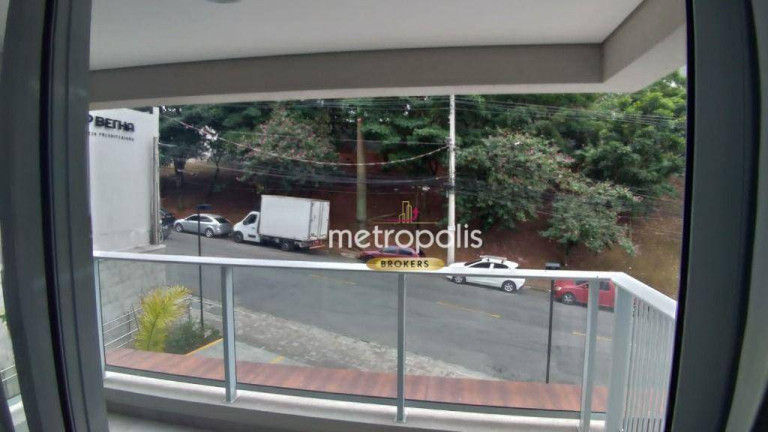Imagem Apartamento com 2 Quartos à Venda, 70 m² em Centro - Barueri Imagem Apartamento com 2 Quartos à Venda, 70 m² em Centro - Barueri
