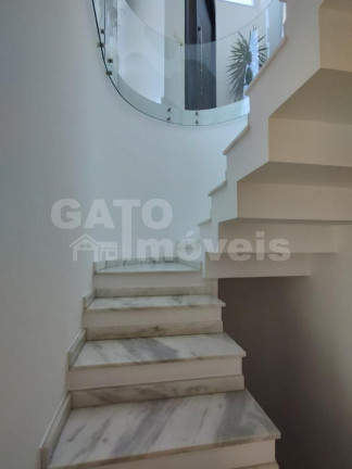 Imagem Casa com 4 Quartos à Venda, 430 m² em Tamboré - Santana De Parnaíba Imagem Casa com 4 Quartos à Venda, 430 m² em Tamboré - Santana De Parnaíba