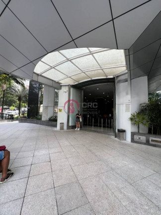Imagem Sala Comercial à Venda, 36 m² em Higienópolis - São Paulo Imagem Sala Comercial à Venda, 36 m² em Higienópolis - São Paulo