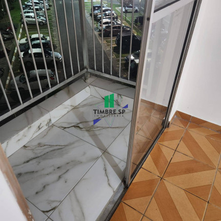 Imagem Apartamento com 2 Quartos à Venda, 62 m² em Jardim Marilu - São Paulo Imagem Apartamento com 2 Quartos à Venda, 62 m² em Jardim Marilu - São Paulo