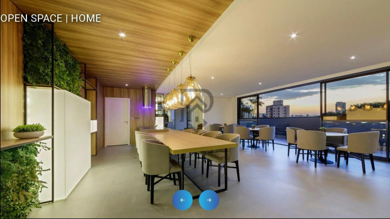 Imagem Apartamento com 3 Quartos à Venda, 108 m² em Vila Mariana - São Paulo Imagem Apartamento com 3 Quartos à Venda, 108 m² em Vila Mariana - São Paulo