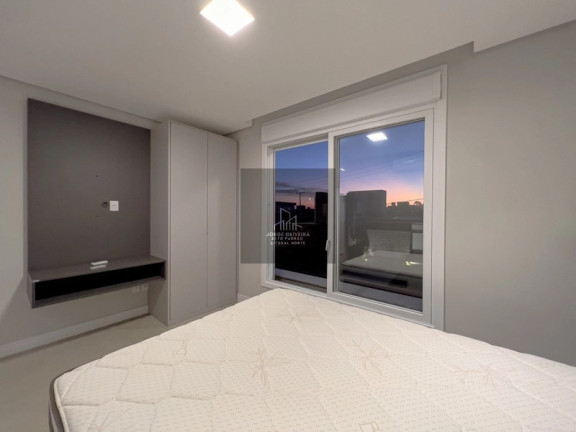 Imagem Apartamento com 4 Quartos à Venda, em Centro - Xangri-lá Imagem Apartamento com 4 Quartos à Venda, em Centro - Xangri-lá