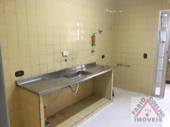Imagem Apartamento com 3 Quartos à Venda, 80 m² em Vila Mascote - São Paulo Imagem Apartamento com 3 Quartos à Venda, 80 m² em Vila Mascote - São Paulo