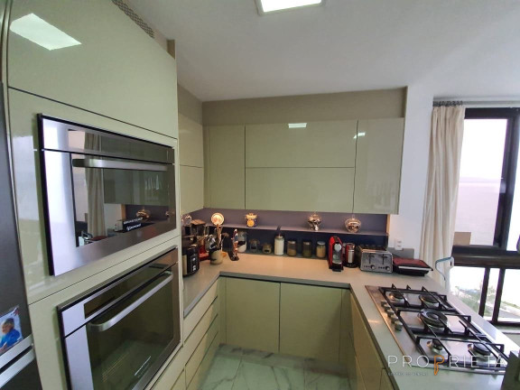 Imagem Cobertura com 3 Quartos à Venda, 173 m² em Barra Da Tijuca - Rio De Janeiro Imagem Cobertura com 3 Quartos à Venda, 173 m² em Barra Da Tijuca - Rio De Janeiro