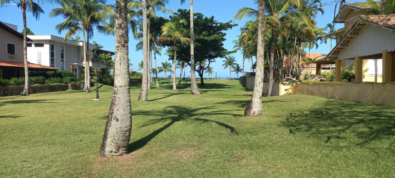 Imagem Casa de Condomínio com 5 Quartos à Venda, 830 m² em Guaeca - São Sebastião Imagem Casa de Condomínio com 5 Quartos à Venda, 830 m² em Guaeca - São Sebastião