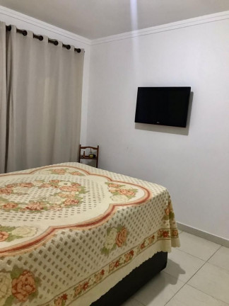 Imagem Apartamento com 2 Quartos à Venda, 88 m² em Caiçara - Praia Grande Imagem Apartamento com 2 Quartos à Venda, 88 m² em Caiçara - Praia Grande