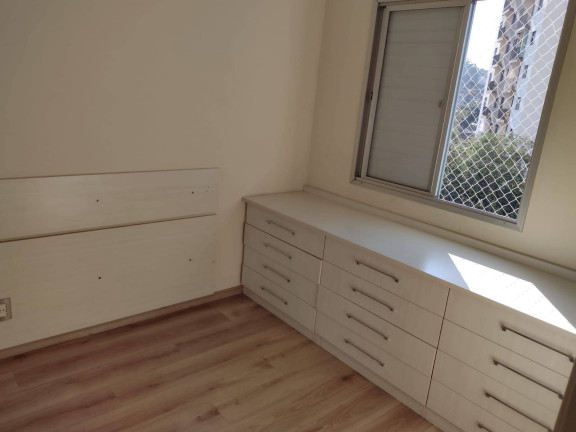 Imagem Apartamento com 3 Quartos à Venda, 60 m² em Jardim Vergueiro (sacomã) - São Paulo Imagem Apartamento com 3 Quartos à Venda, 60 m² em Jardim Vergueiro (sacomã) - São Paulo