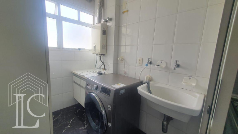 Imagem Apartamento com 2 Quartos para Alugar, 72 m² em Moema - São Paulo Imagem Apartamento com 2 Quartos para Alugar, 72 m² em Moema - São Paulo
