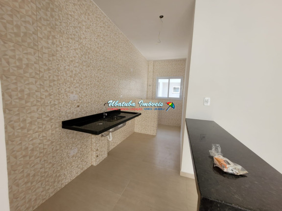 Imagem Cobertura com 3 Quartos à Venda, 140 m² em Centro - Ubatuba Imagem Cobertura com 3 Quartos à Venda, 140 m² em Centro - Ubatuba