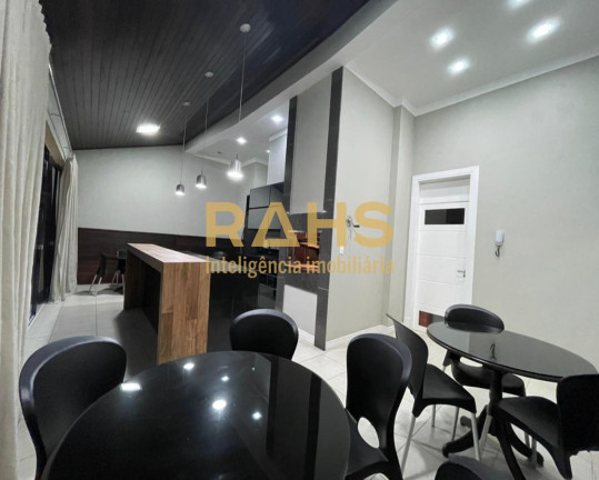 Imagem Apartamento com 4 Quartos à Venda, 160 m² em Anita Garibaldi - Joinville Imagem Apartamento com 4 Quartos à Venda, 160 m² em Anita Garibaldi - Joinville