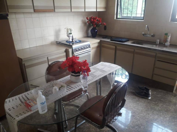 Imagem Casa com 2 Quartos à Venda,  em Vila Claudia - Limeira