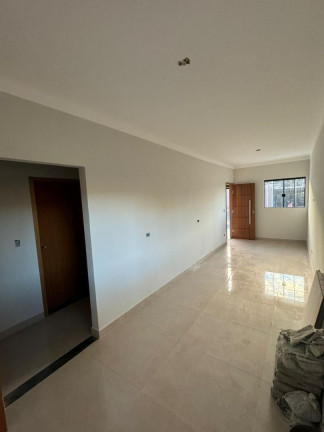 Imagem Casa com 2 Quartos à Venda, 125 m² em Jardim Tropical - Sarandi