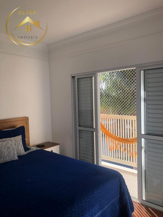 Imagem Sobrado com 3 Quartos à Venda, 350 m² em Vila Brandina - Campinas