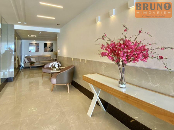 Imagem Apartamento com 3 Quartos à Venda, 100 m² em Praia Do Morro - Guarapari Imagem Apartamento com 3 Quartos à Venda, 100 m² em Praia Do Morro - Guarapari