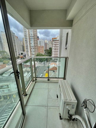 Imagem Imóvel Comercial para Alugar, 142 m² em Perdizes - São Paulo