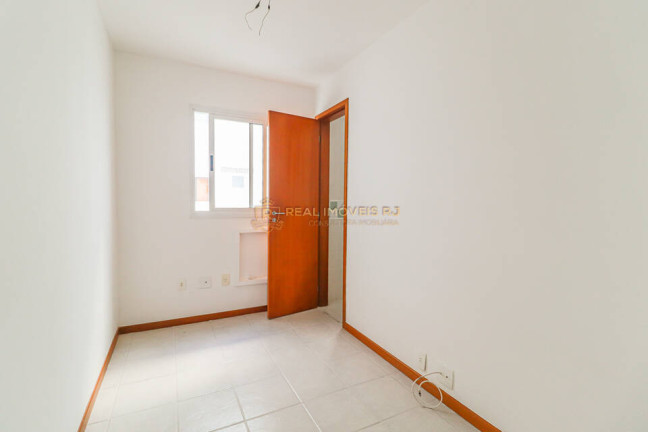 Imagem Apartamento com 3 Quartos à Venda, 82 m² em Recreio Dos Bandeirantes - Rio De Janeiro Imagem Apartamento com 3 Quartos à Venda, 82 m² em Recreio Dos Bandeirantes - Rio De Janeiro