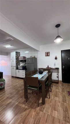 Imagem Apartamento com 2 Quartos à Venda, 72 m² em Guilhermina - Praia Grande Imagem Apartamento com 2 Quartos à Venda, 72 m² em Guilhermina - Praia Grande