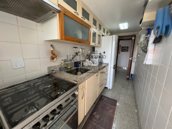 Imagem Imóvel com 2 Quartos à Venda, 64 m² em Barra Da Tijuca - Rio De Janeiro Imagem Imóvel com 2 Quartos à Venda, 64 m² em Barra Da Tijuca - Rio De Janeiro