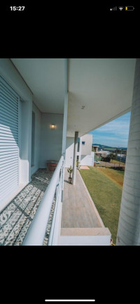 Imagem Casa de Condomínio com 3 Quartos à Venda, 400 m² em Residencial Terras Nobres - Itatiba