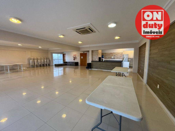 Imagem Apartamento com 2 Quartos à Venda, 84 m² em Vila Belmiro - Santos Imagem Apartamento com 2 Quartos à Venda, 84 m² em Vila Belmiro - Santos
