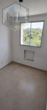 Apartamento com 2 Quartos à Venda, 44 m² em Caixa D`água - Lauro De Freitas