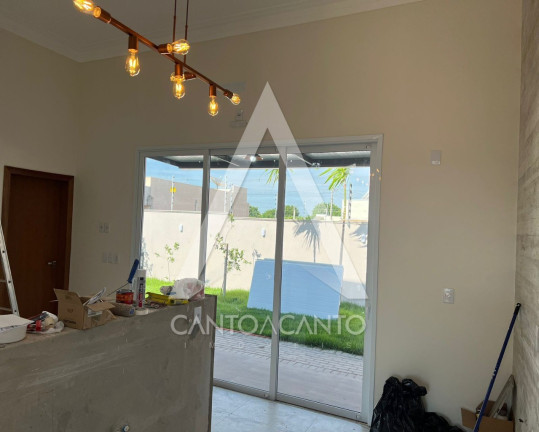 Imagem Casa com 2 Quartos à Venda, 380 m² em Residencial Panamby Ii - Sinop Imagem Casa com 2 Quartos à Venda, 380 m² em Residencial Panamby Ii - Sinop