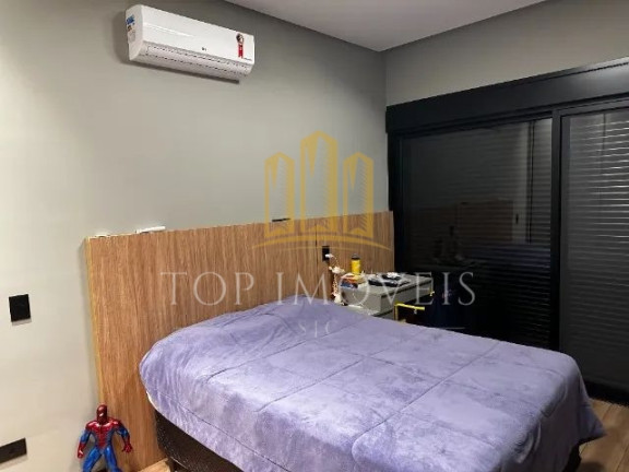 Imagem Casa com 4 Quartos à Venda, 1.250 m² em Condomínio Colinas Do Parahyba - São José Dos Campos Imagem Casa com 4 Quartos à Venda, 1.250 m² em Condomínio Colinas Do Parahyba - São José Dos Campos
