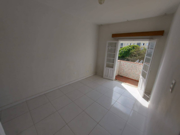 Imagem Apartamento à Venda, em Mooca - São Paulo Imagem Apartamento à Venda, em Mooca - São Paulo