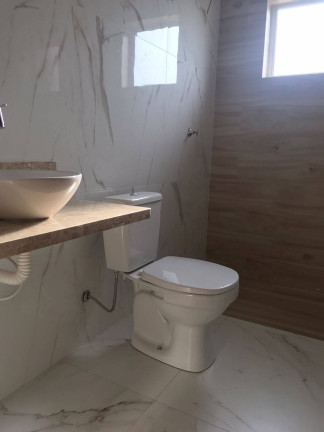 Imagem Casa com 3 Quartos à Venda, 150 m² em Laranjeiras - Caieiras Imagem Casa com 3 Quartos à Venda, 150 m² em Laranjeiras - Caieiras
