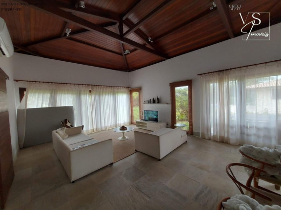 Imagem Casa com 4 Quartos à Venda, 300 m² em Centro - Mata De São João Imagem Casa com 4 Quartos à Venda, 300 m² em Centro - Mata De São João