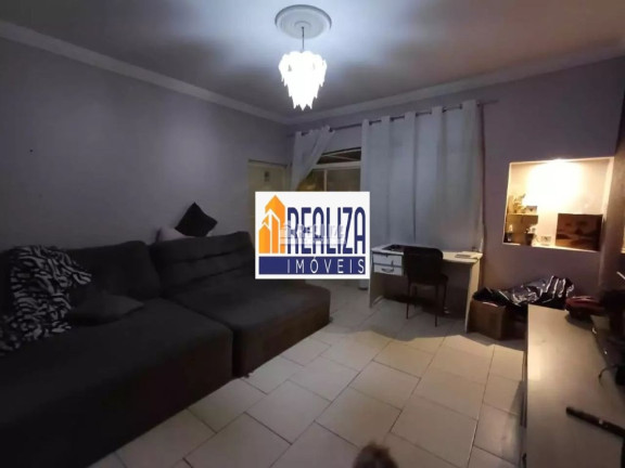 Imagem Casa com 4 Quartos à Venda, 300 m² em Mercês - Uberaba Imagem Casa com 4 Quartos à Venda, 300 m² em Mercês - Uberaba