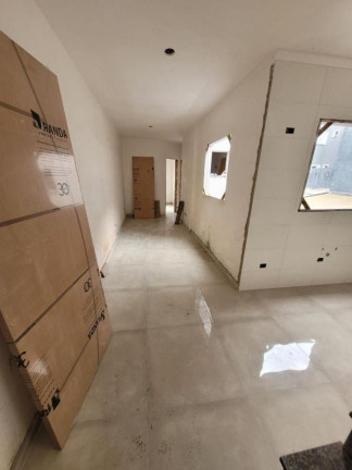 Imagem Apartamento com 2 Quartos à Venda, 94 m² em Vila Eldízia - Santo André Imagem Apartamento com 2 Quartos à Venda, 94 m² em Vila Eldízia - Santo André
