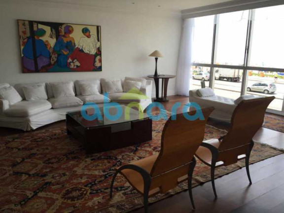Imagem Apartamento com 4 Quartos à Venda, 300 m² em Ipanema - Rio De Janeiro Imagem Apartamento com 4 Quartos à Venda, 300 m² em Ipanema - Rio De Janeiro