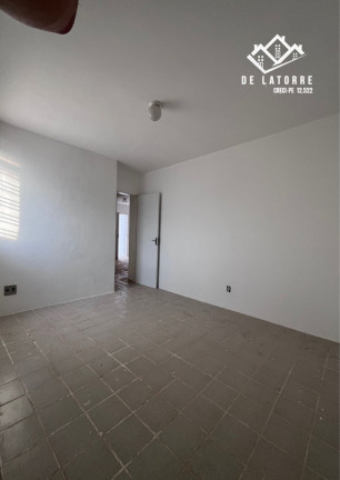 Imagem Apartamento com 2 Quartos à Venda, 53 m² em Janga - Paulista Imagem Apartamento com 2 Quartos à Venda, 53 m² em Janga - Paulista