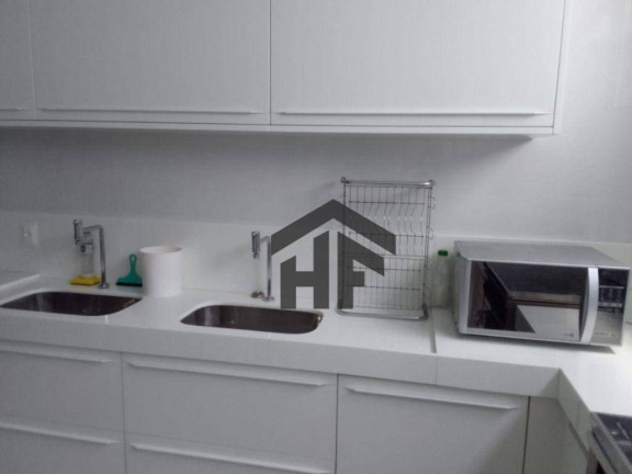 Imagem Apartamento com 3 Quartos à Venda, 160 m² em Boa Viagem - Recife Imagem Apartamento com 3 Quartos à Venda, 160 m² em Boa Viagem - Recife