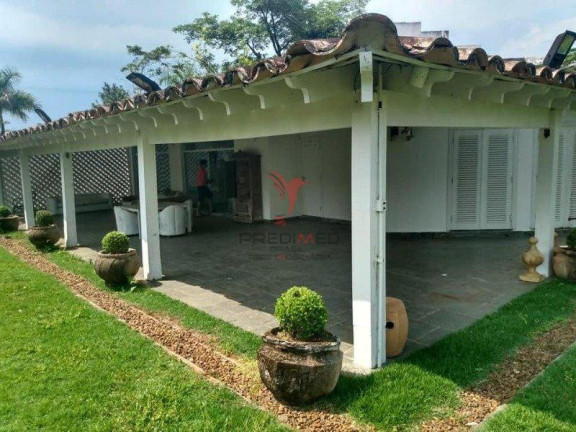 Imagem Casa com 4 Quartos à Venda, em Jardim Acapulco - Guarujá Imagem Casa com 4 Quartos à Venda, em Jardim Acapulco - Guarujá